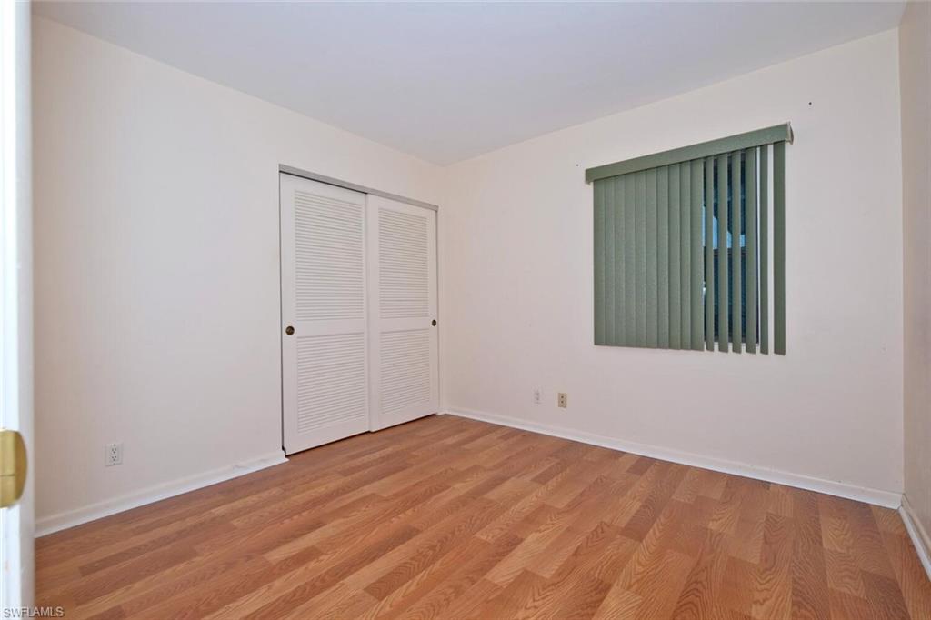 NORTH SHORE PLACE - Residential