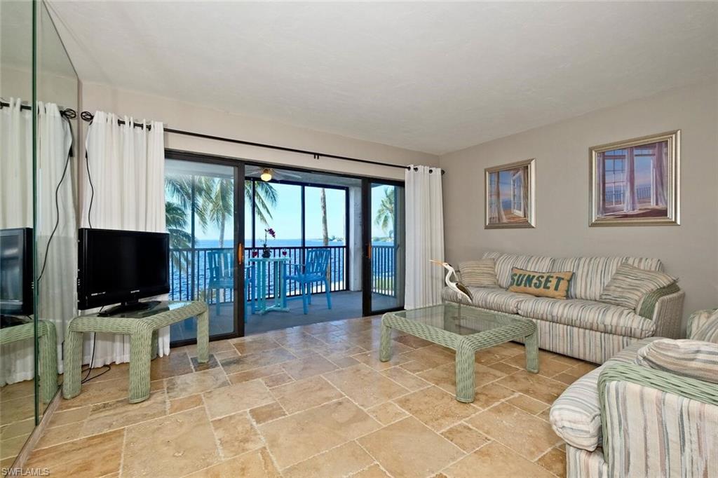 NORTH SHORE PLACE - Residential