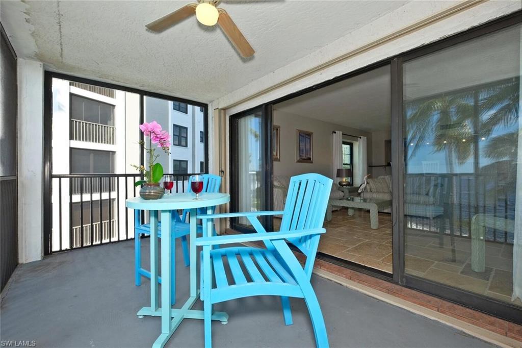 NORTH SHORE PLACE - Residential