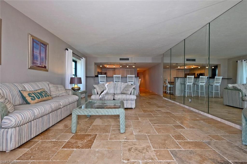 NORTH SHORE PLACE - Residential