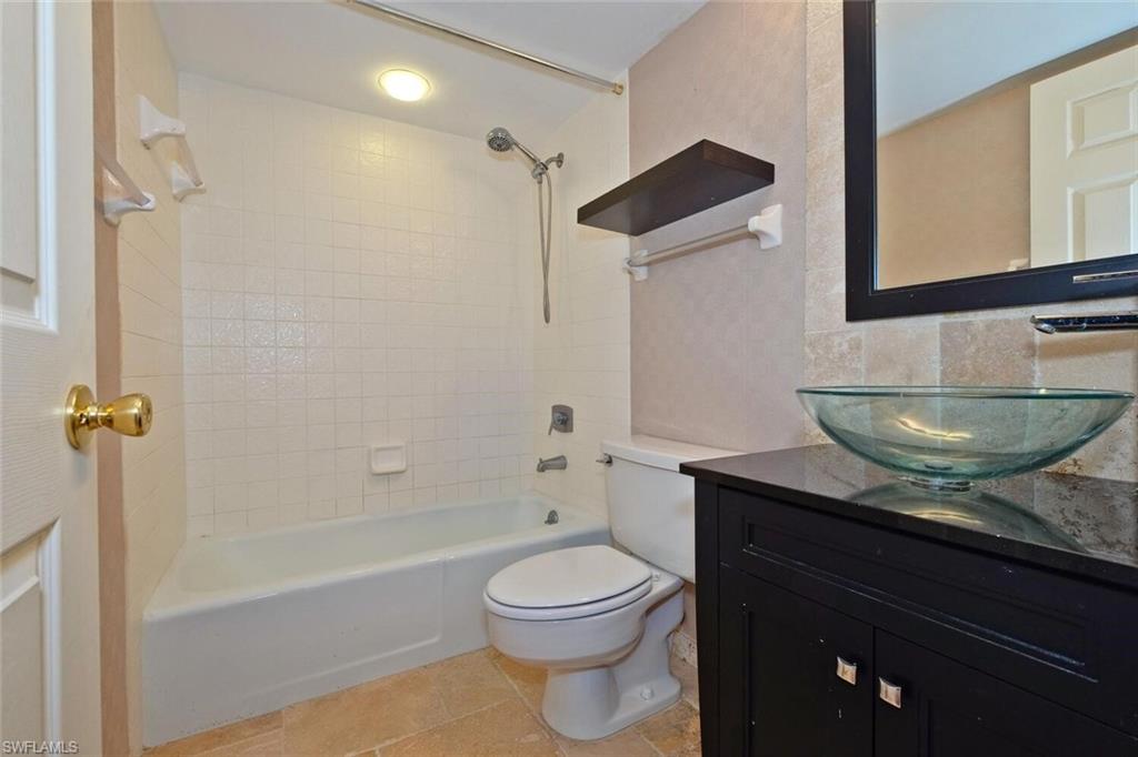 NORTH SHORE PLACE - Residential