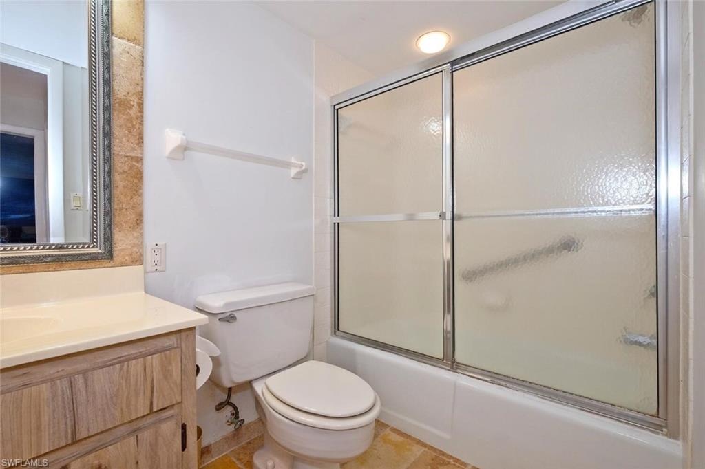 NORTH SHORE PLACE - Residential