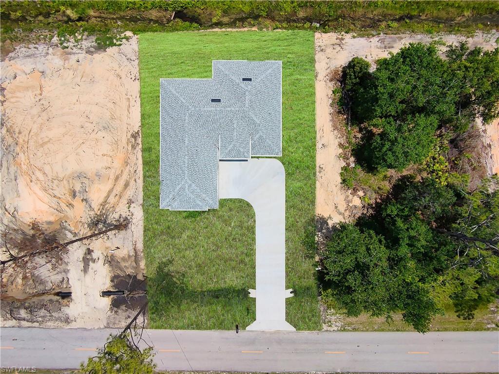 SUN N LAKES - Residential
