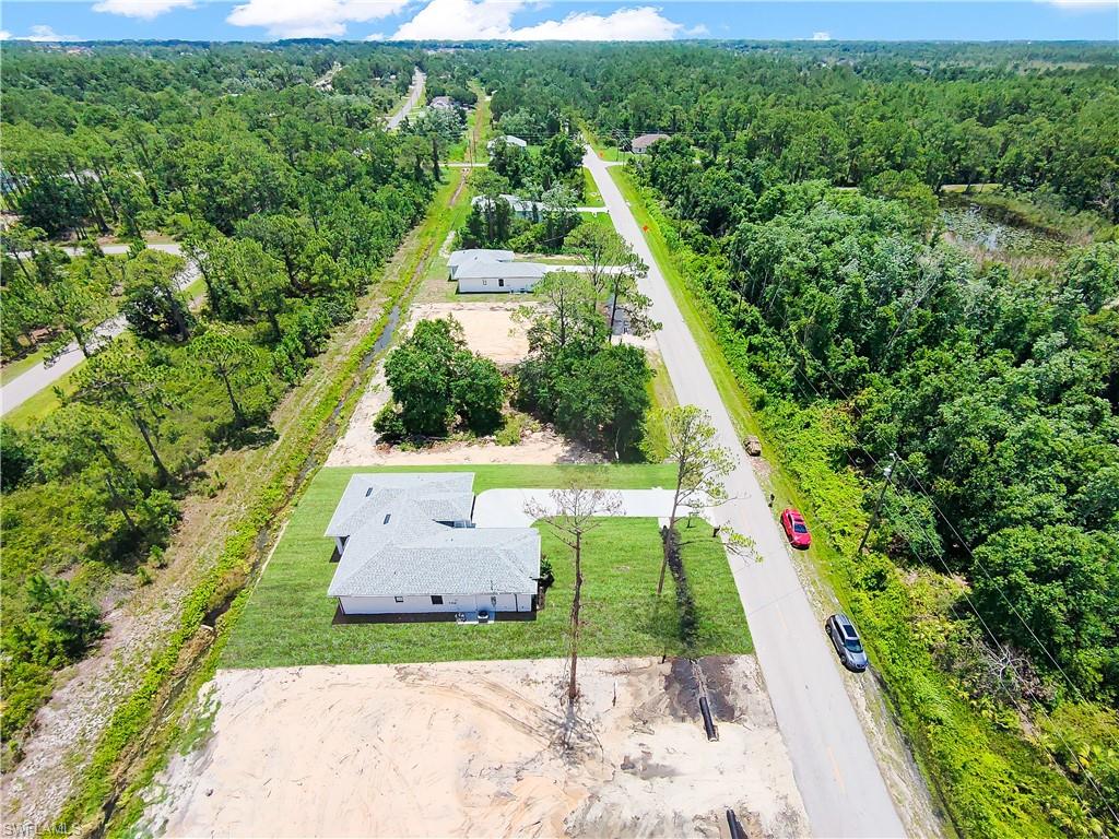 SUN N LAKES - Residential