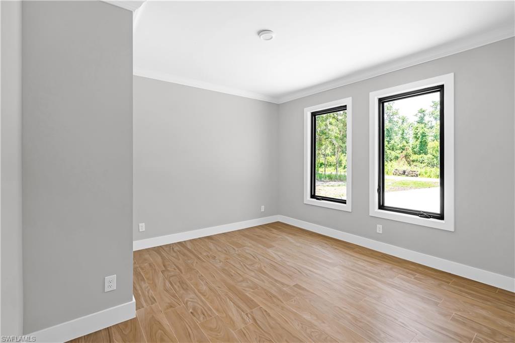 SUN N LAKES - Residential