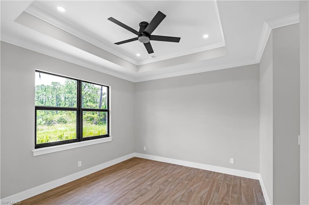 SUN N LAKES - Residential