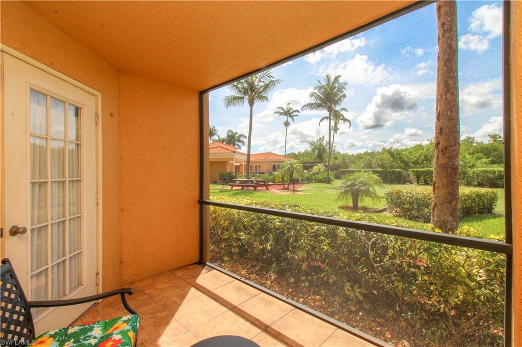 SANCTUARY - Residential Lease