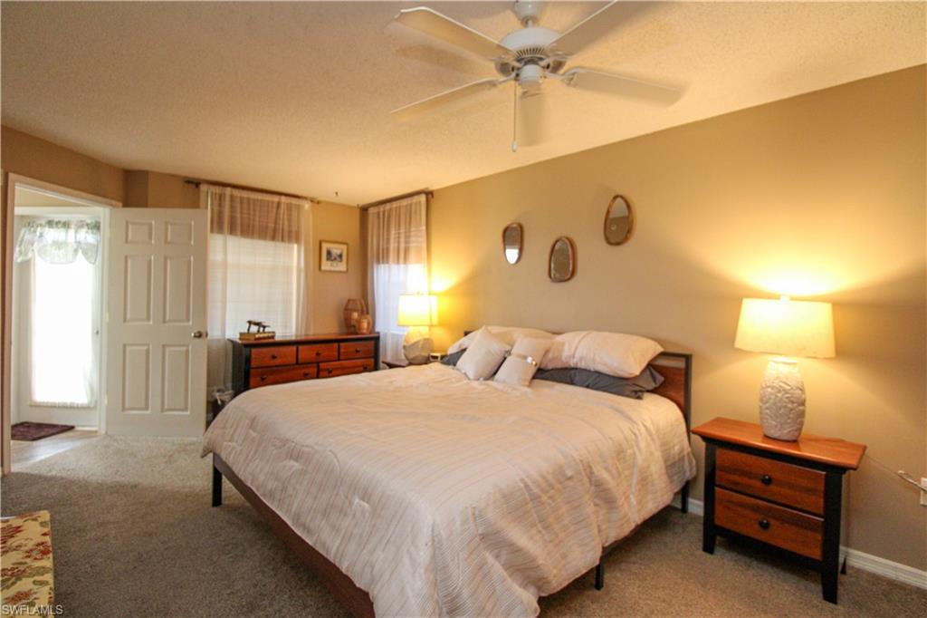 SANCTUARY - Residential Lease