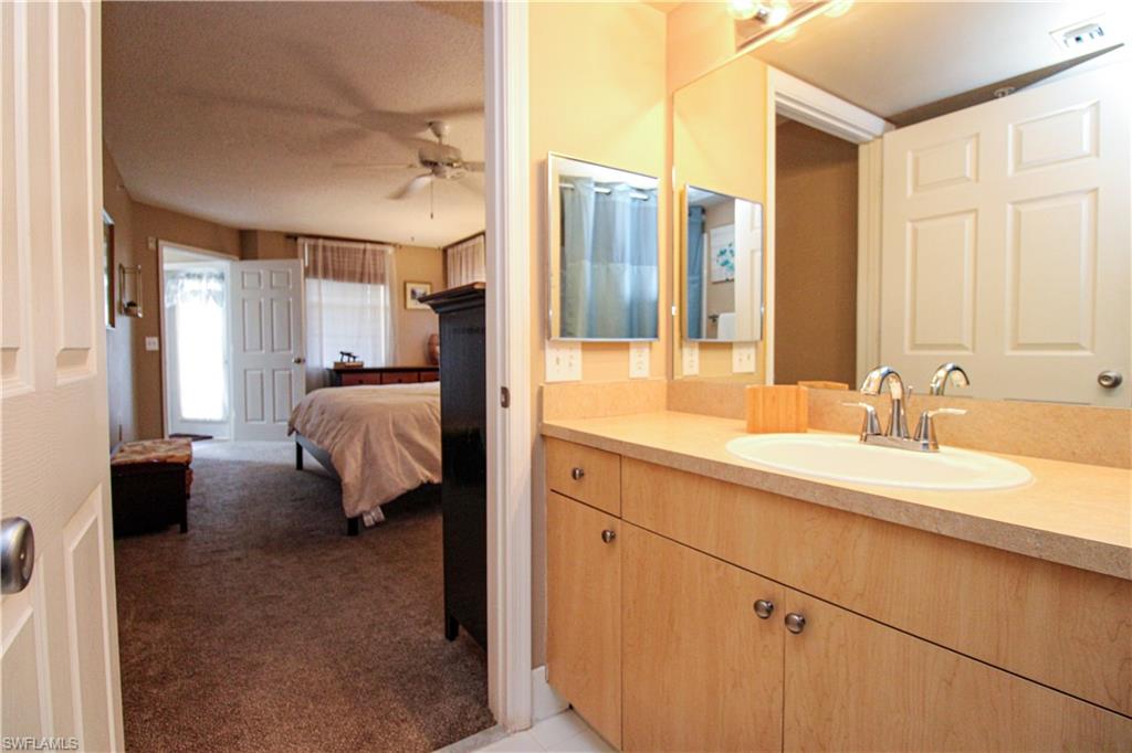 SANCTUARY - Residential Lease