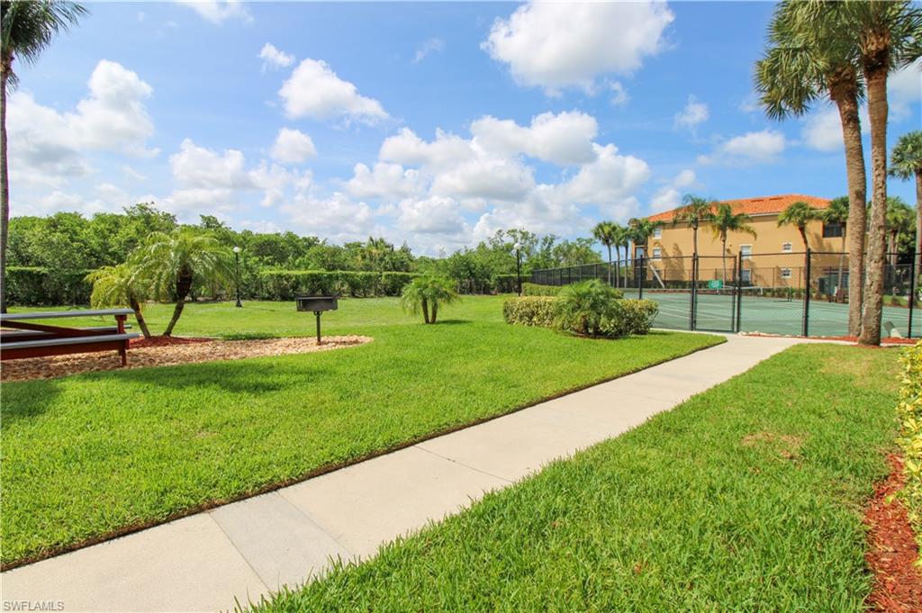 SANCTUARY - Residential Lease
