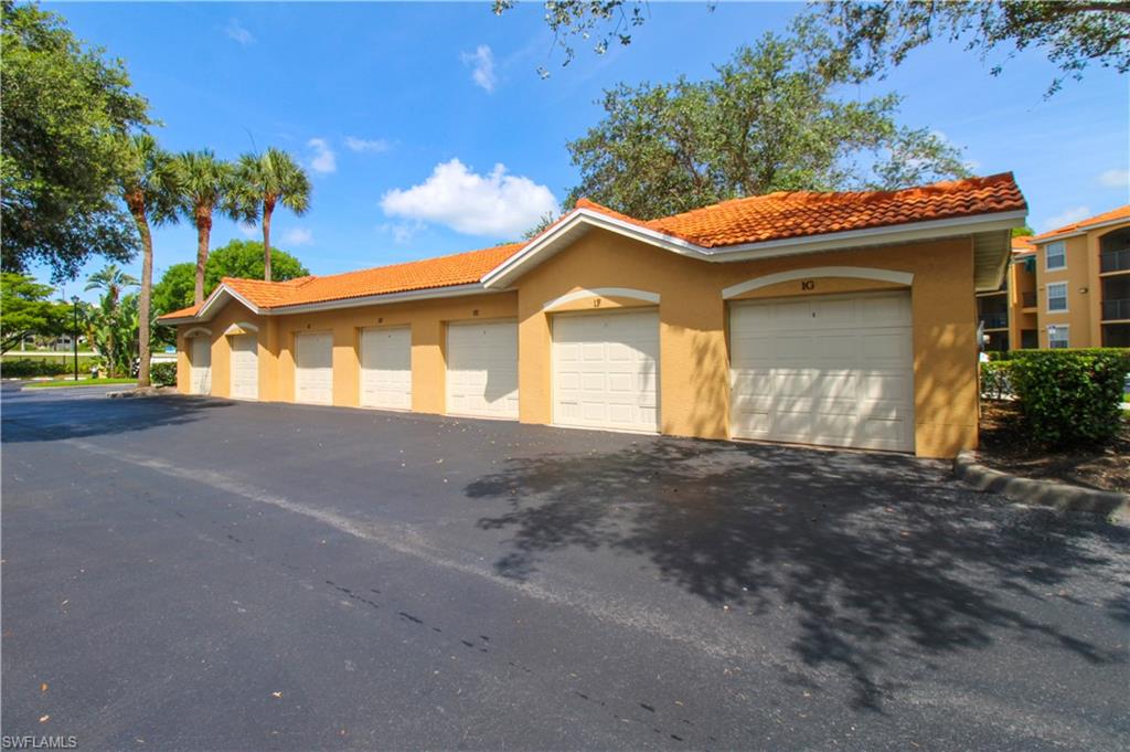 SANCTUARY - Residential Lease