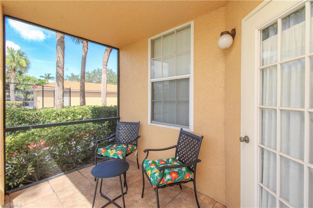 SANCTUARY - Residential Lease