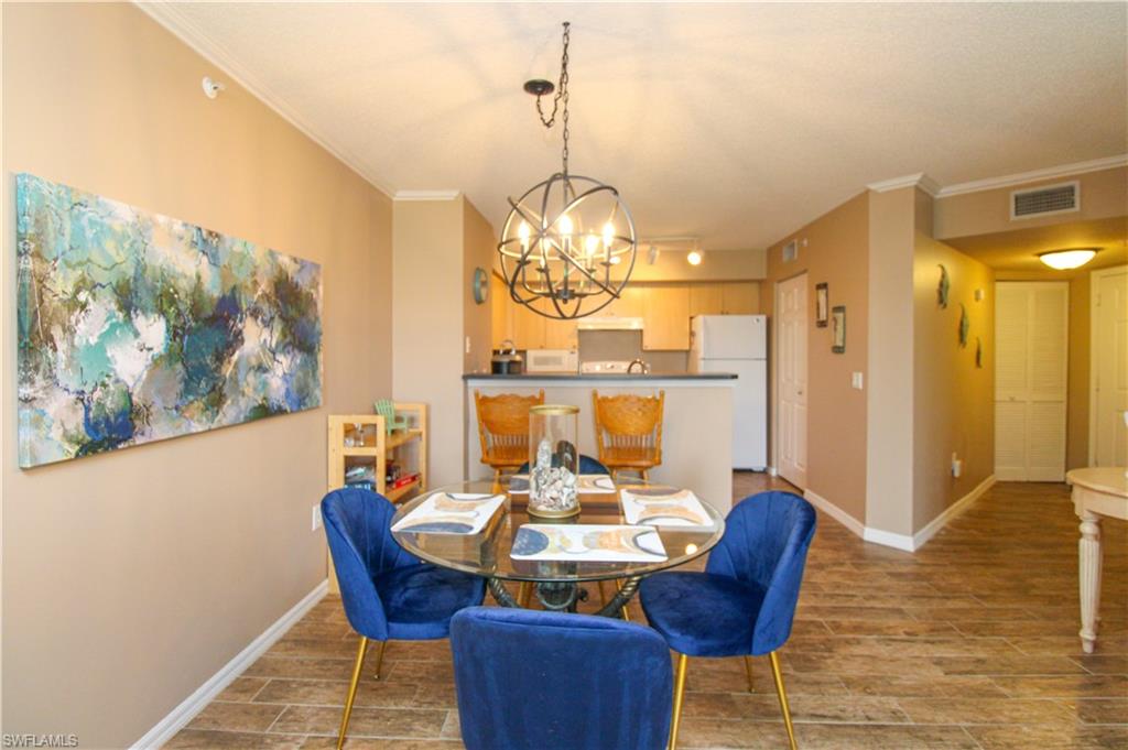 SANCTUARY - Residential Lease