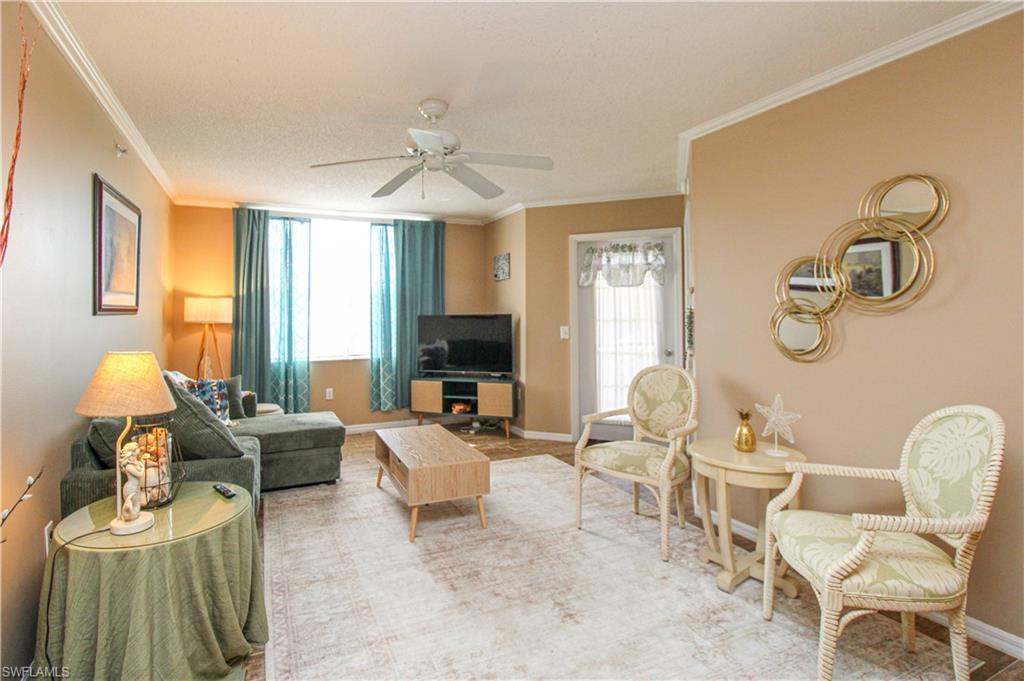 SANCTUARY - Residential Lease