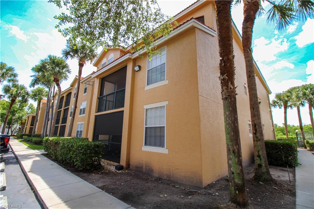 SANCTUARY - Residential Lease