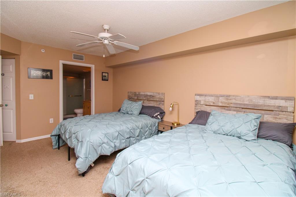 SANCTUARY - Residential Lease