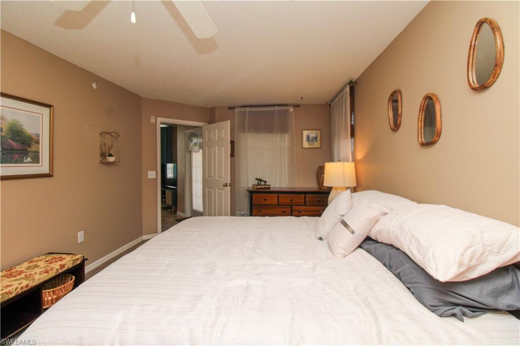 SANCTUARY - Residential Lease