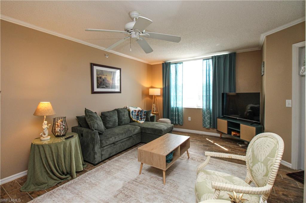 SANCTUARY - Residential Lease
