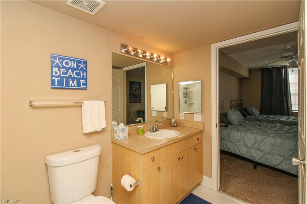 SANCTUARY - Residential Lease