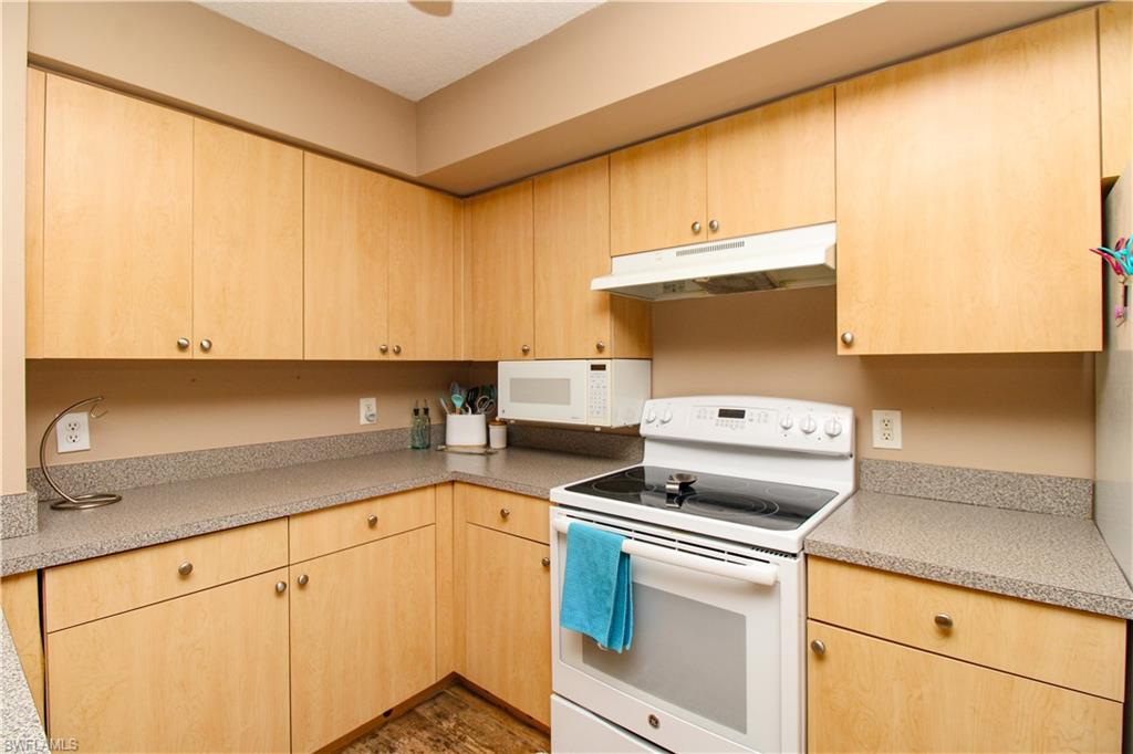 SANCTUARY - Residential Lease