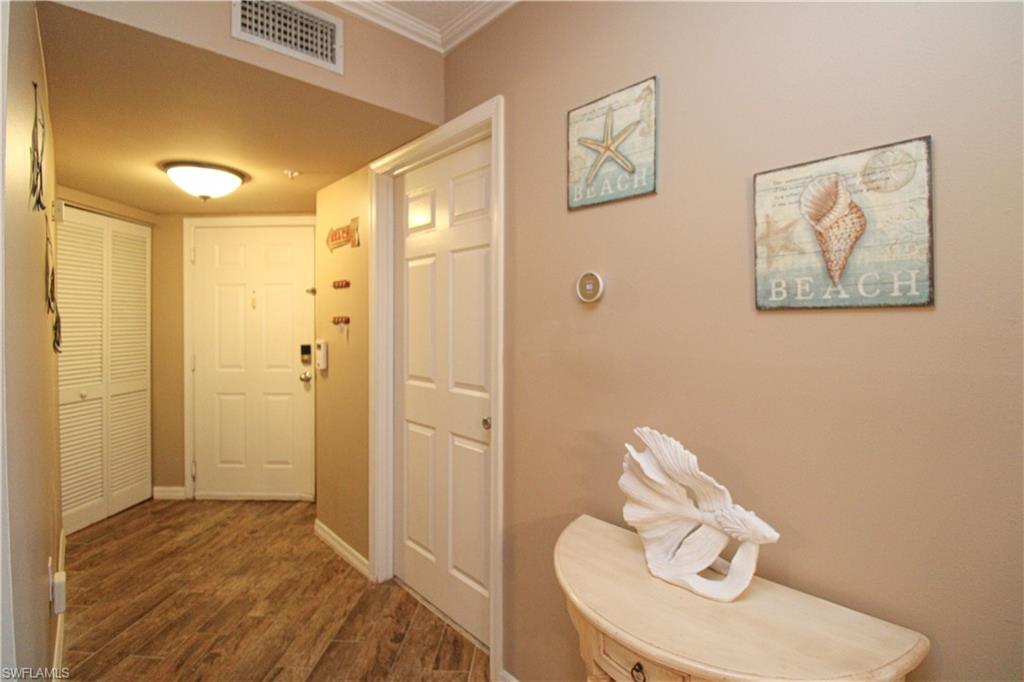 SANCTUARY - Residential Lease