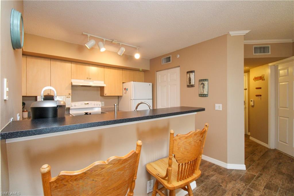 SANCTUARY - Residential Lease