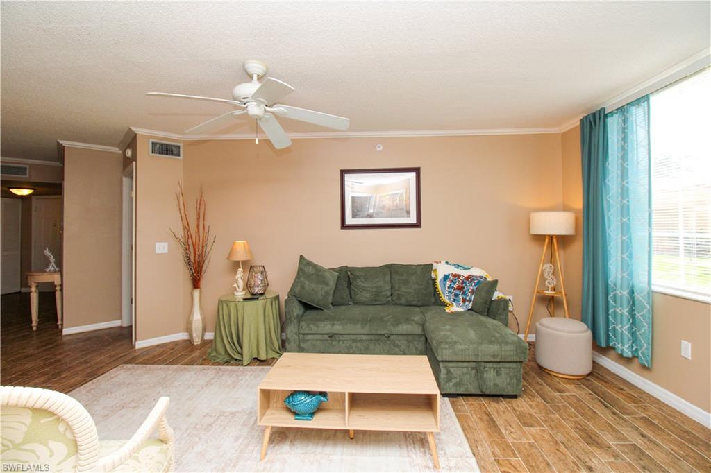 SANCTUARY - Residential Lease