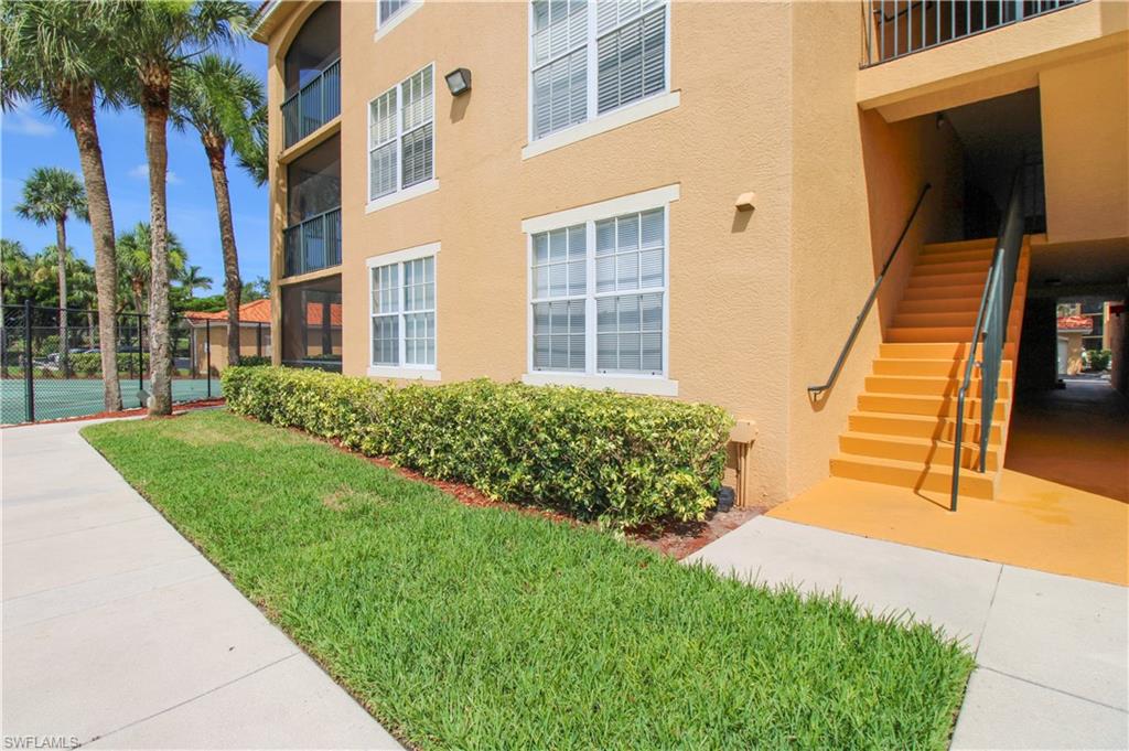 SANCTUARY - Residential Lease