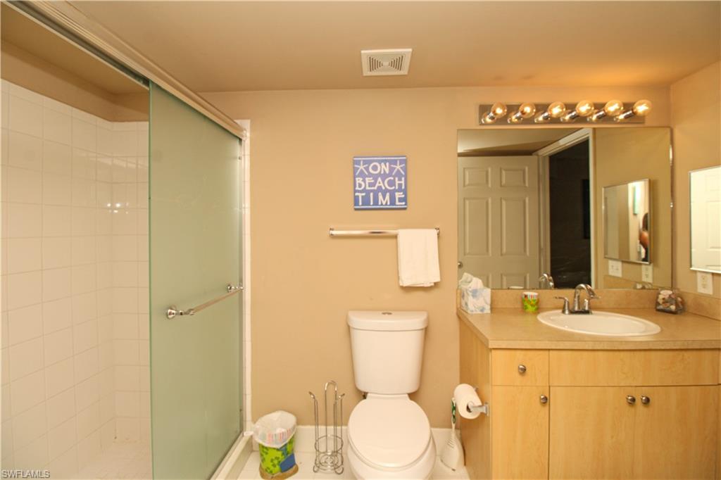 SANCTUARY - Residential Lease
