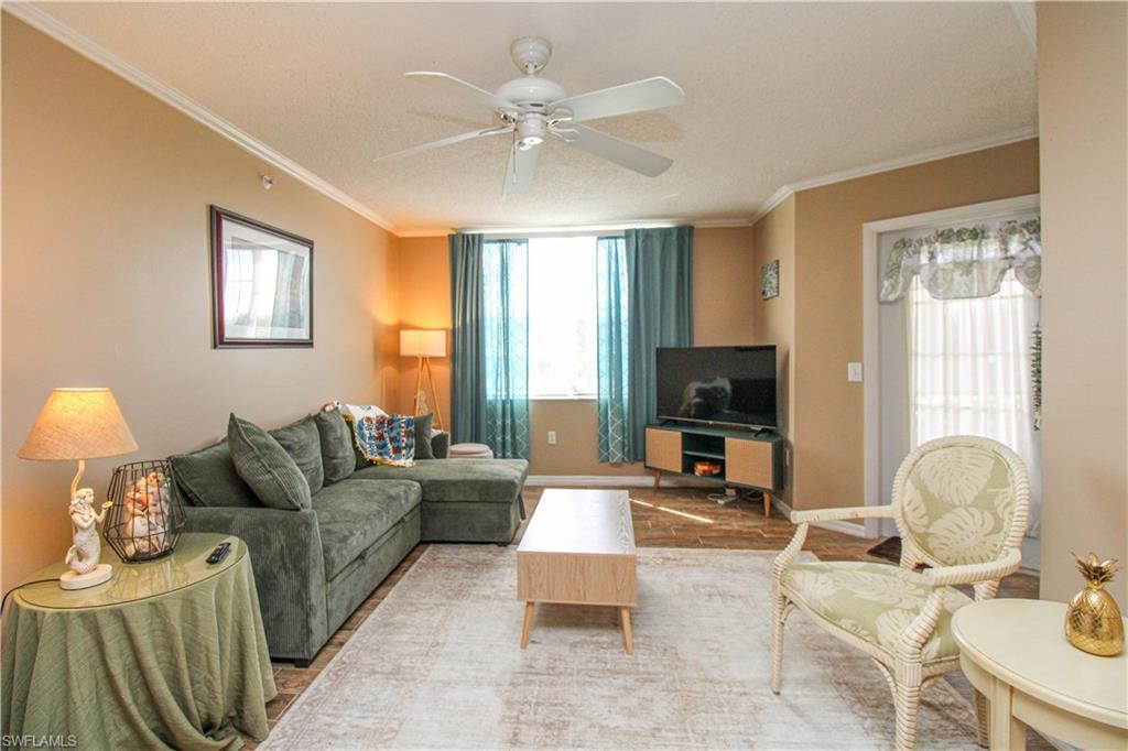SANCTUARY - Residential Lease