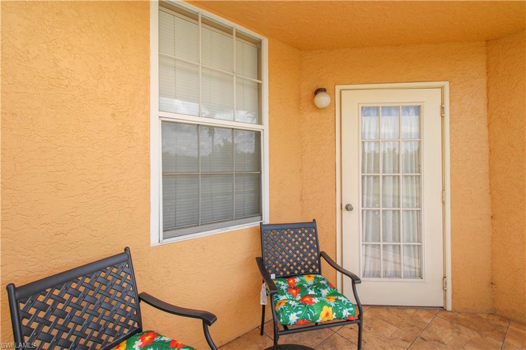 SANCTUARY - Residential Lease