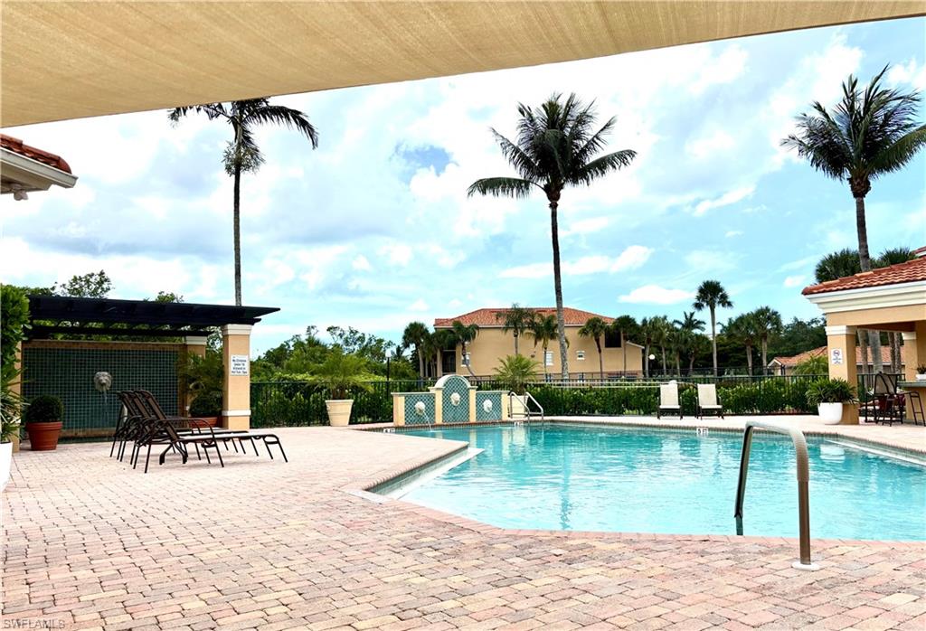SANCTUARY - Residential Lease