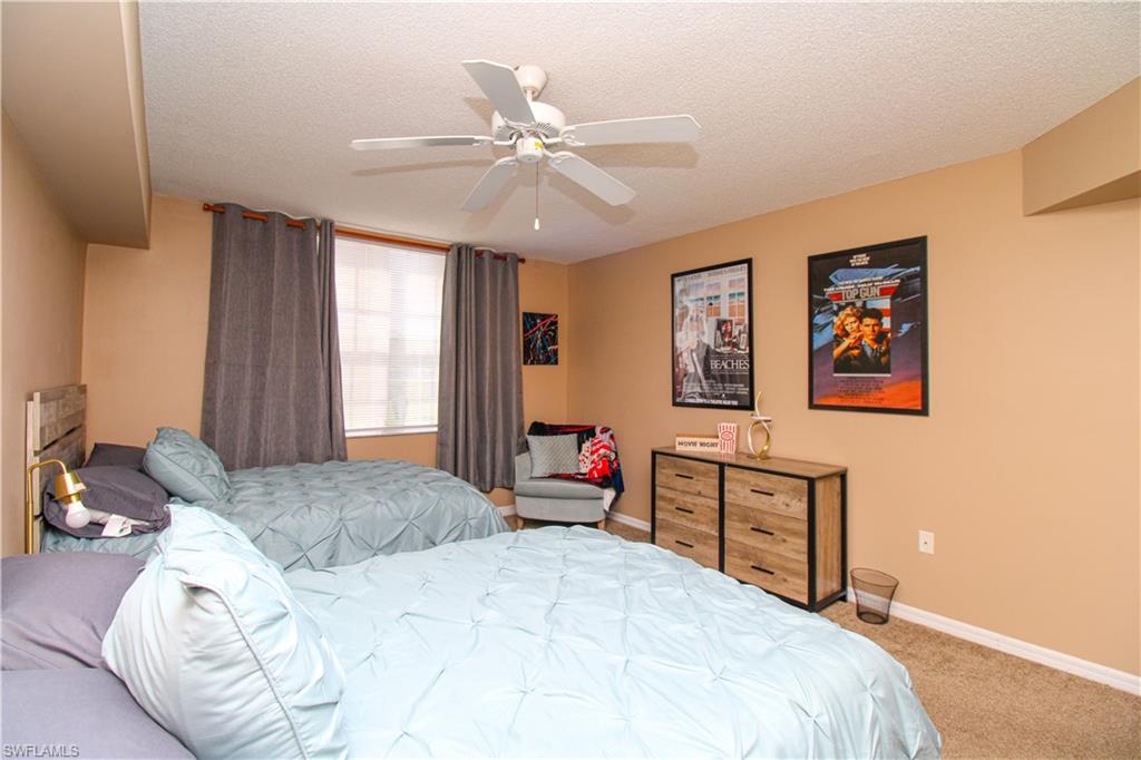 SANCTUARY - Residential Lease