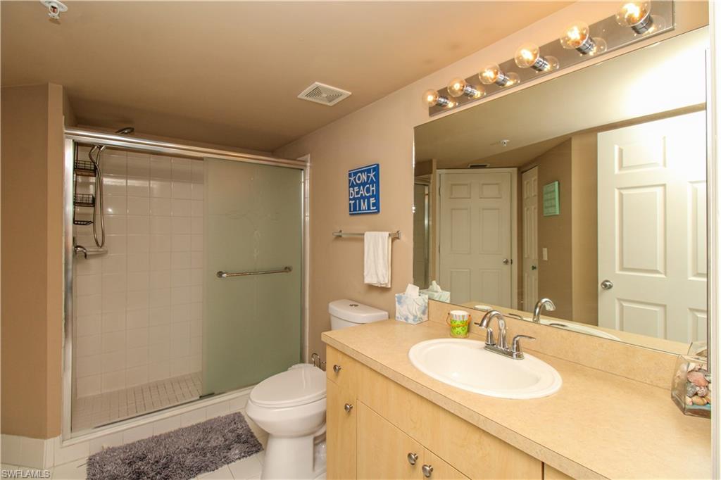 SANCTUARY - Residential Lease