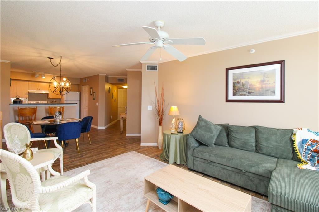 SANCTUARY - Residential Lease