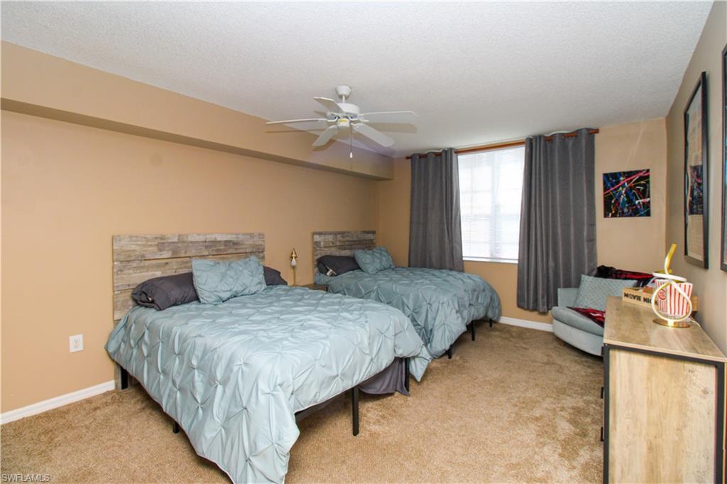 SANCTUARY - Residential Lease
