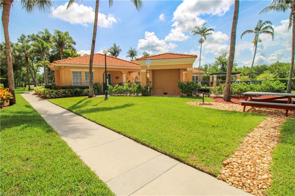 SANCTUARY - Residential Lease