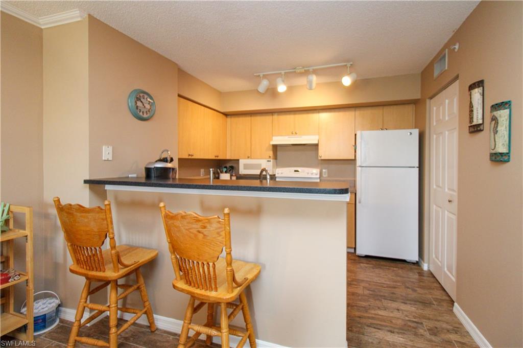 SANCTUARY - Residential Lease