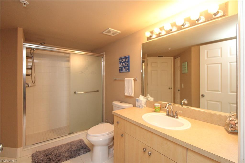 SANCTUARY - Residential Lease