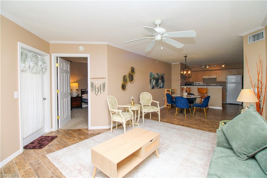 SANCTUARY - Residential Lease