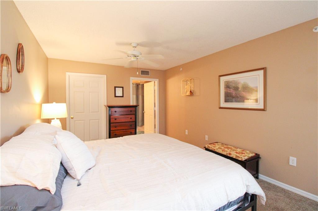 SANCTUARY - Residential Lease