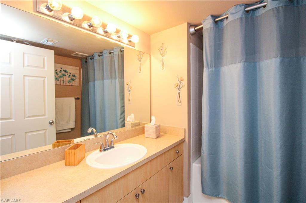 SANCTUARY - Residential Lease