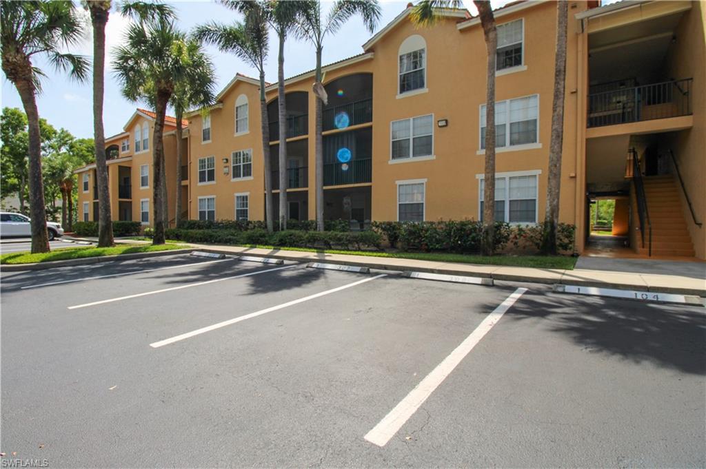 SANCTUARY - Residential Lease