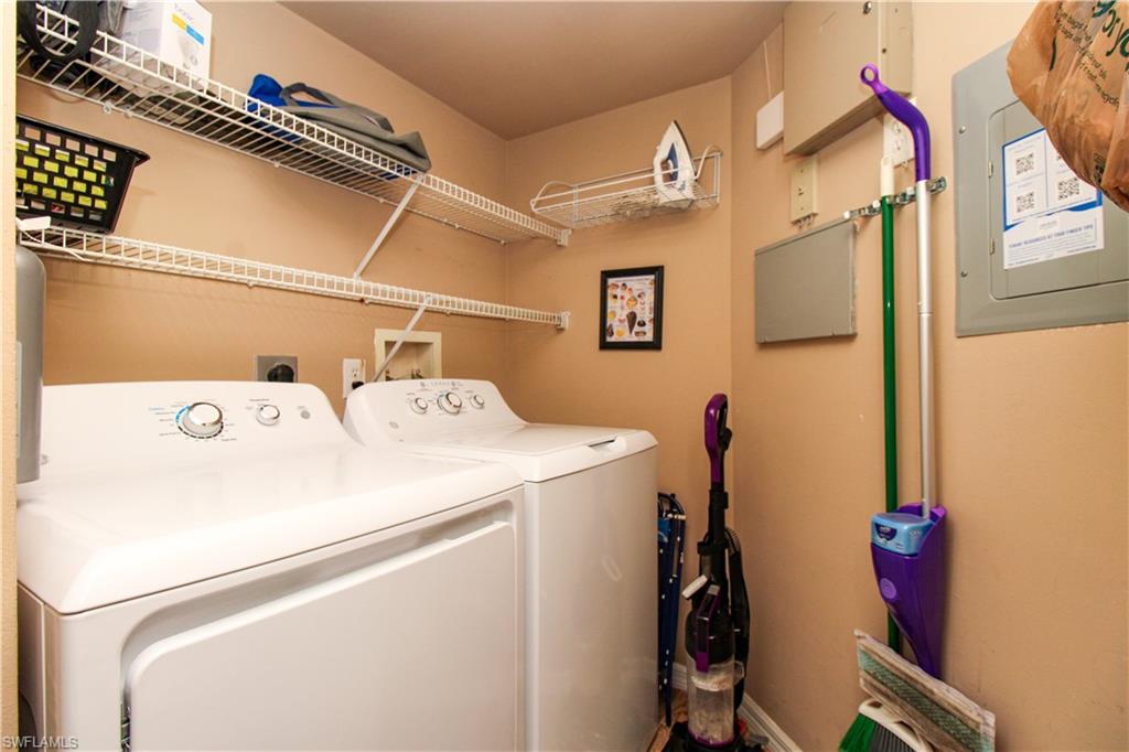 SANCTUARY - Residential Lease
