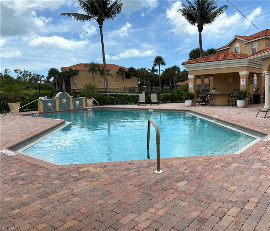 SANCTUARY - Residential Lease