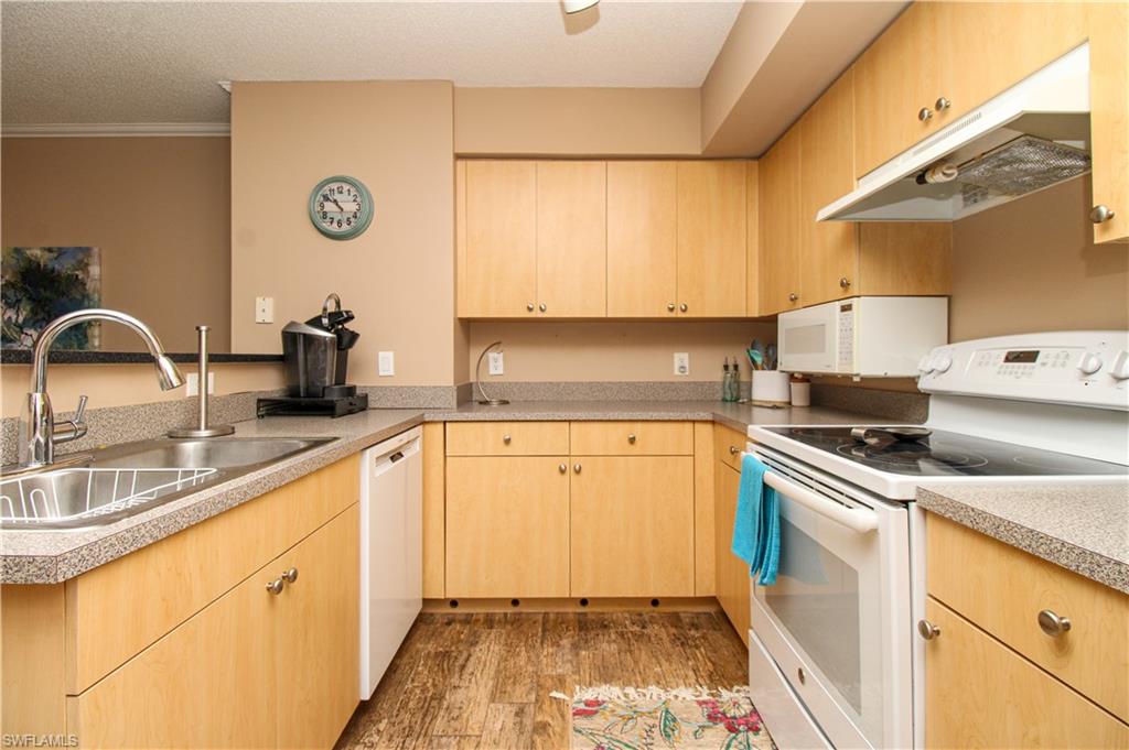 SANCTUARY - Residential Lease