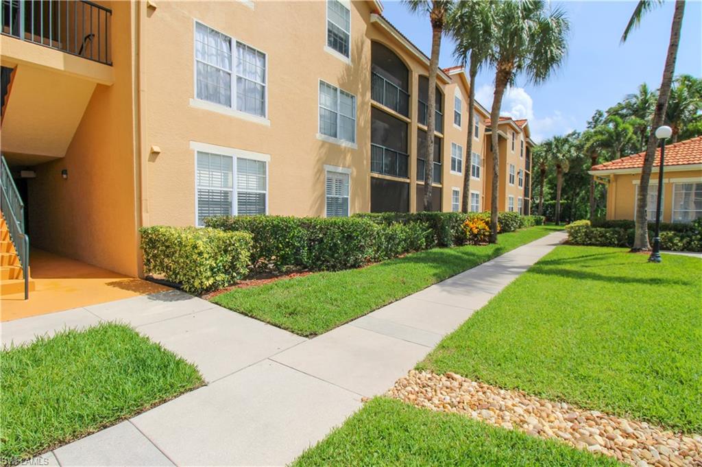 SANCTUARY - Residential Lease