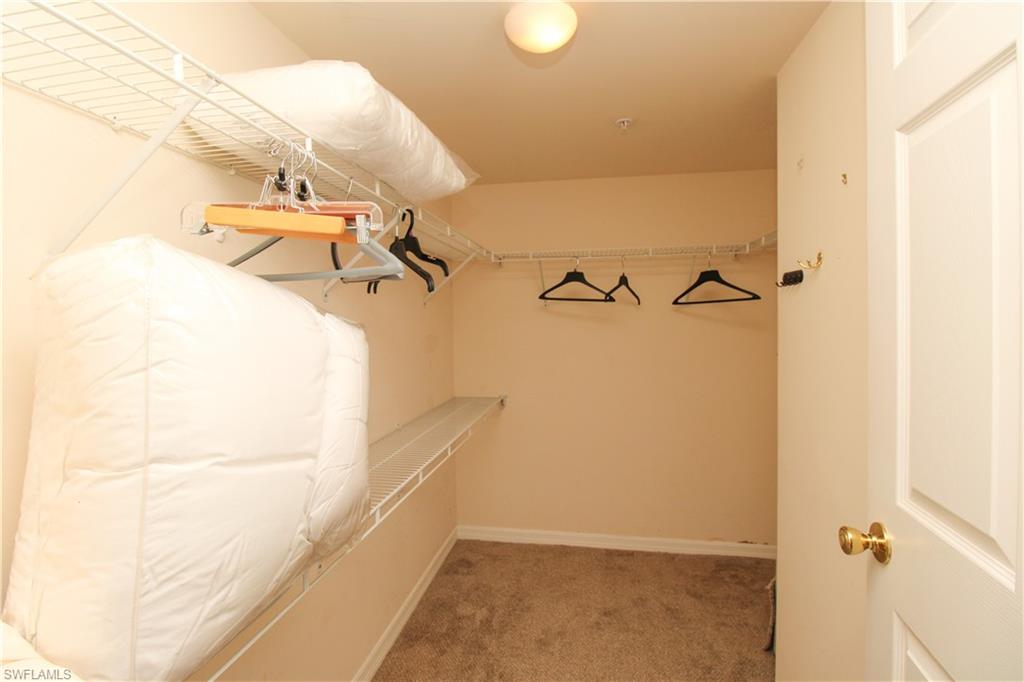 SANCTUARY - Residential Lease