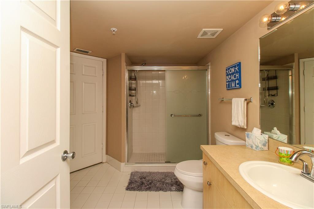 SANCTUARY - Residential Lease