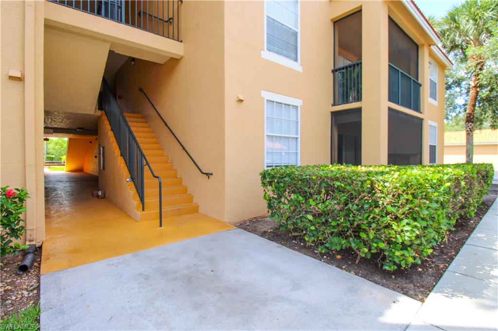 SANCTUARY - Residential Lease